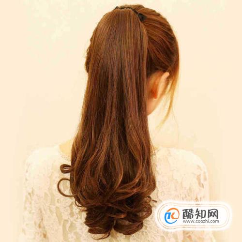 ������ʶ�̷�����������